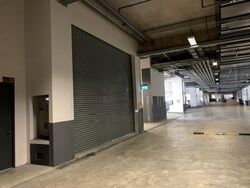 Sembawang Close (D27), Factory #458212641